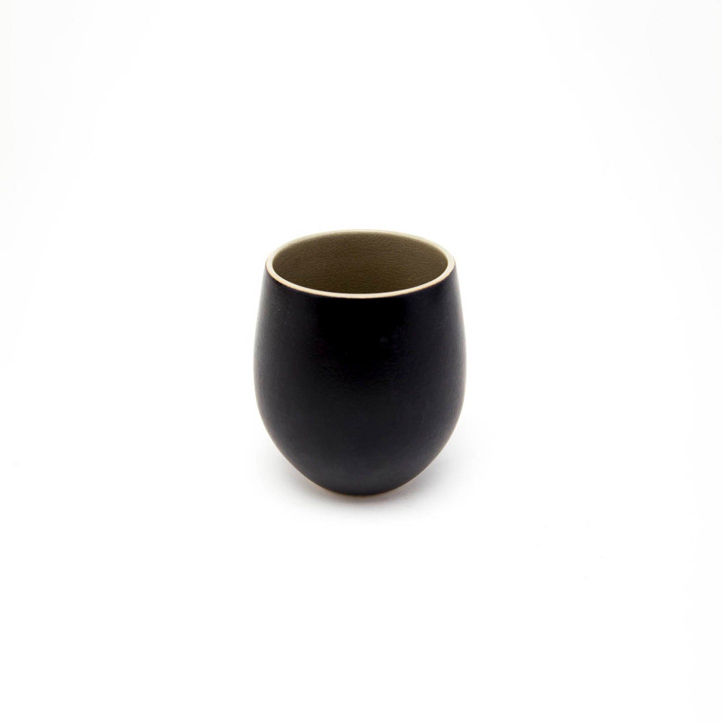 Regular Goblet