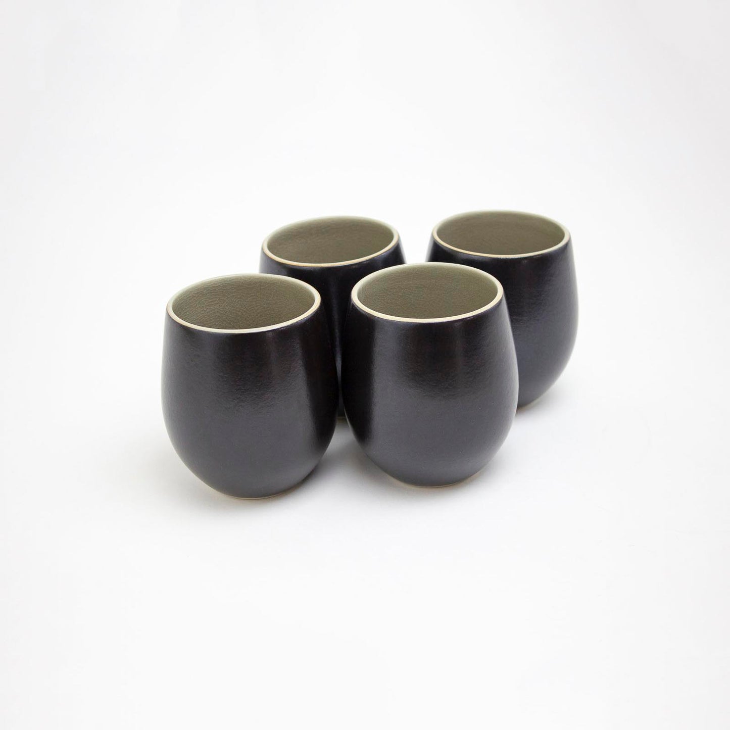 Regular Goblet