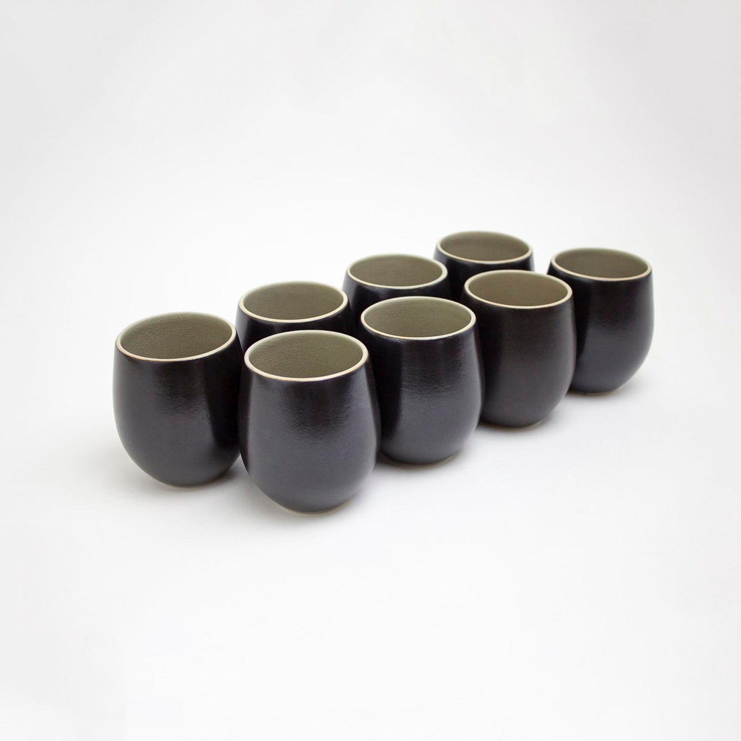 Regular Goblet