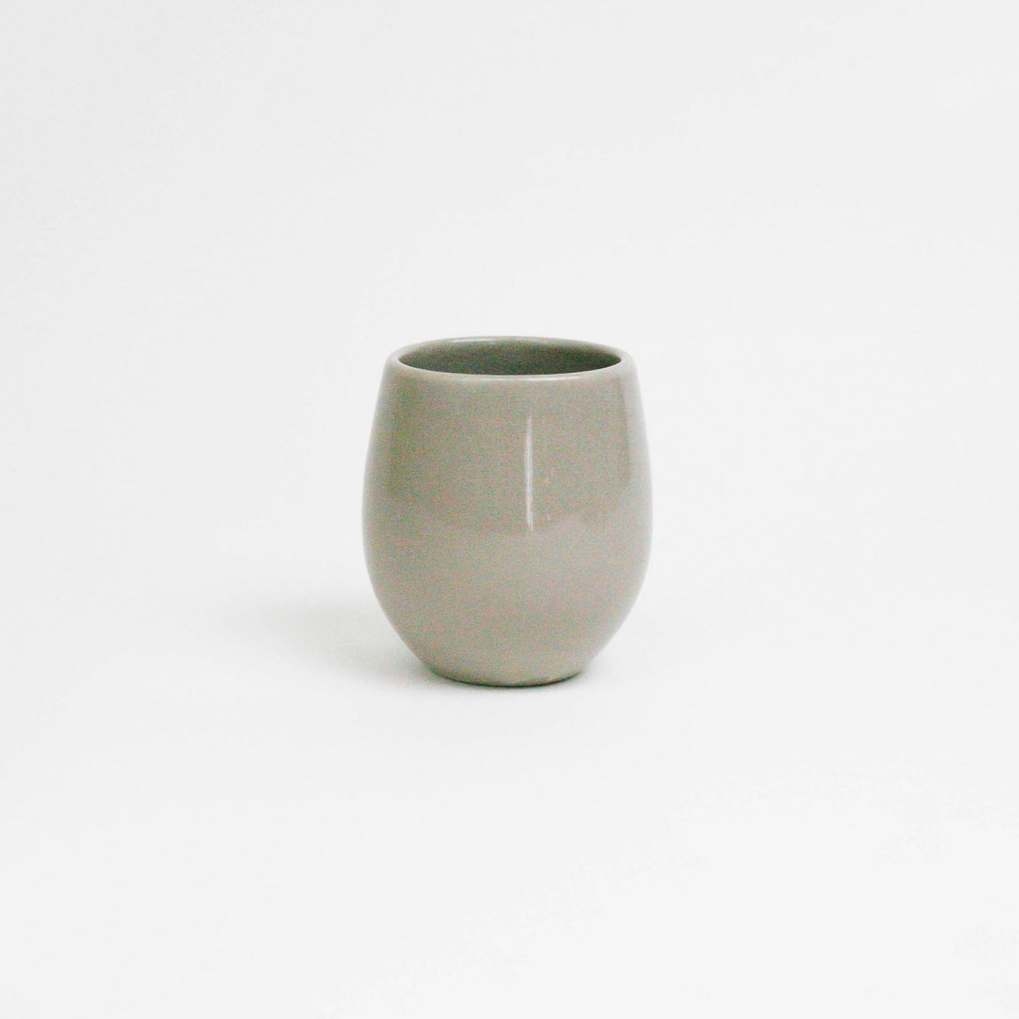Regular Goblet