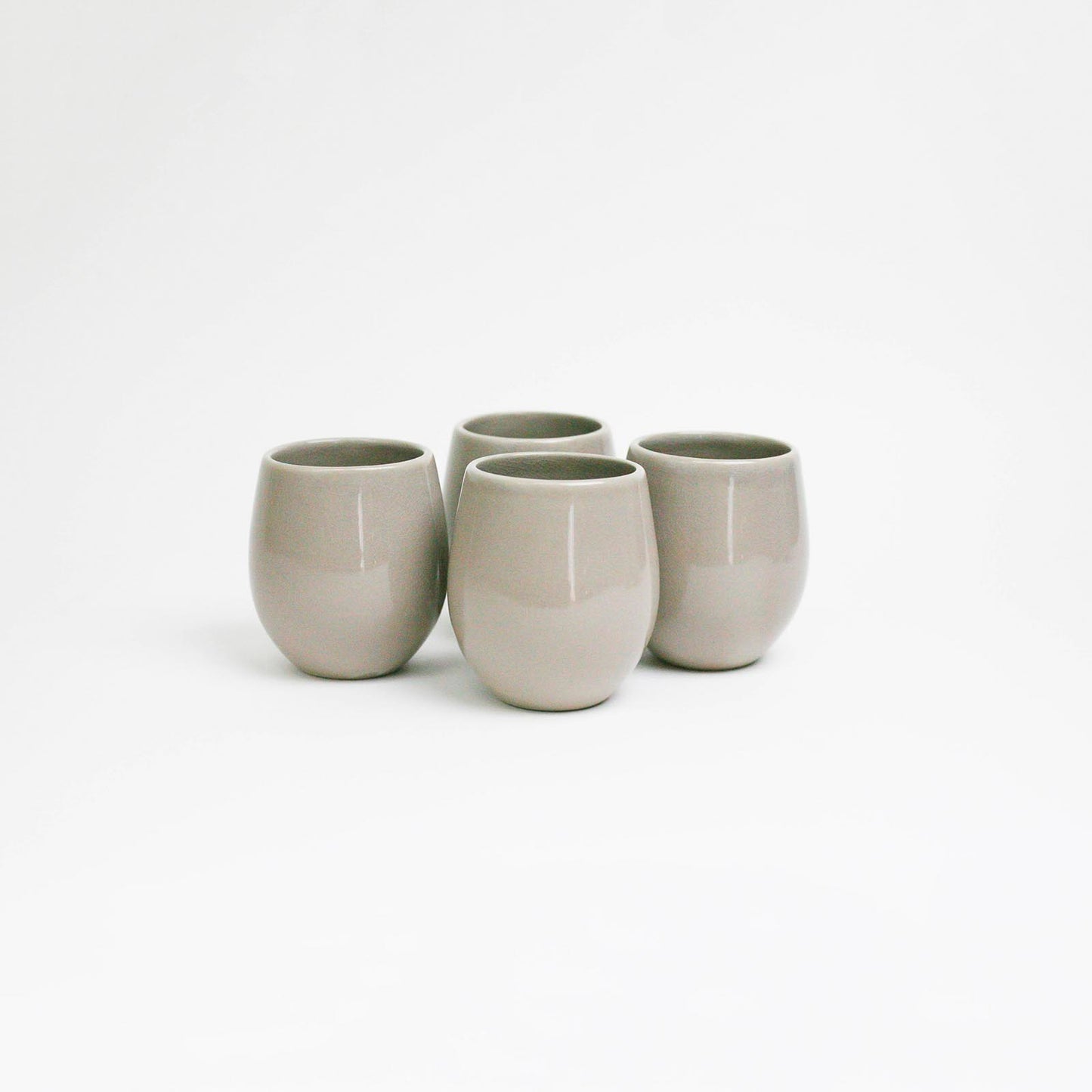 Regular Goblet