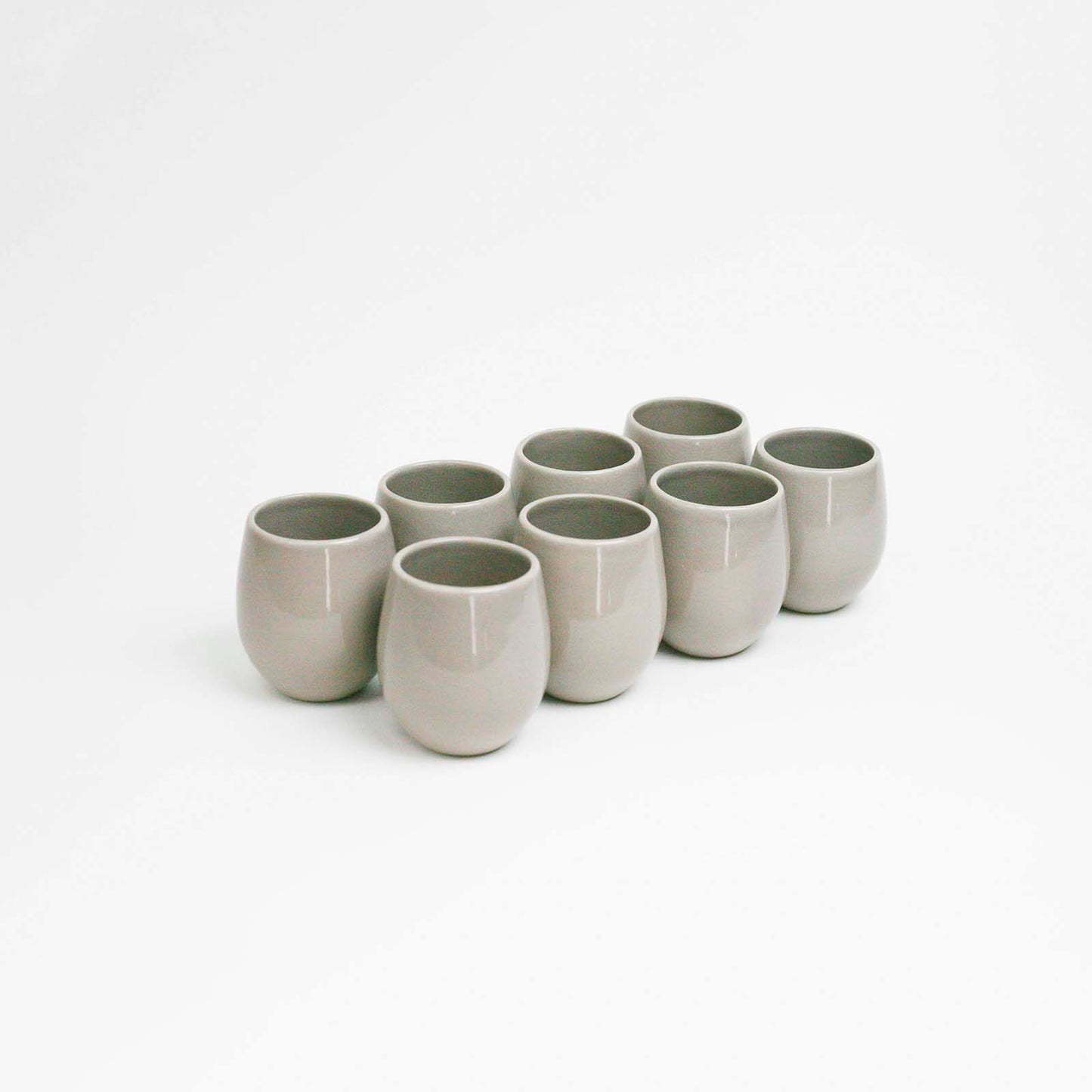 Regular Goblet
