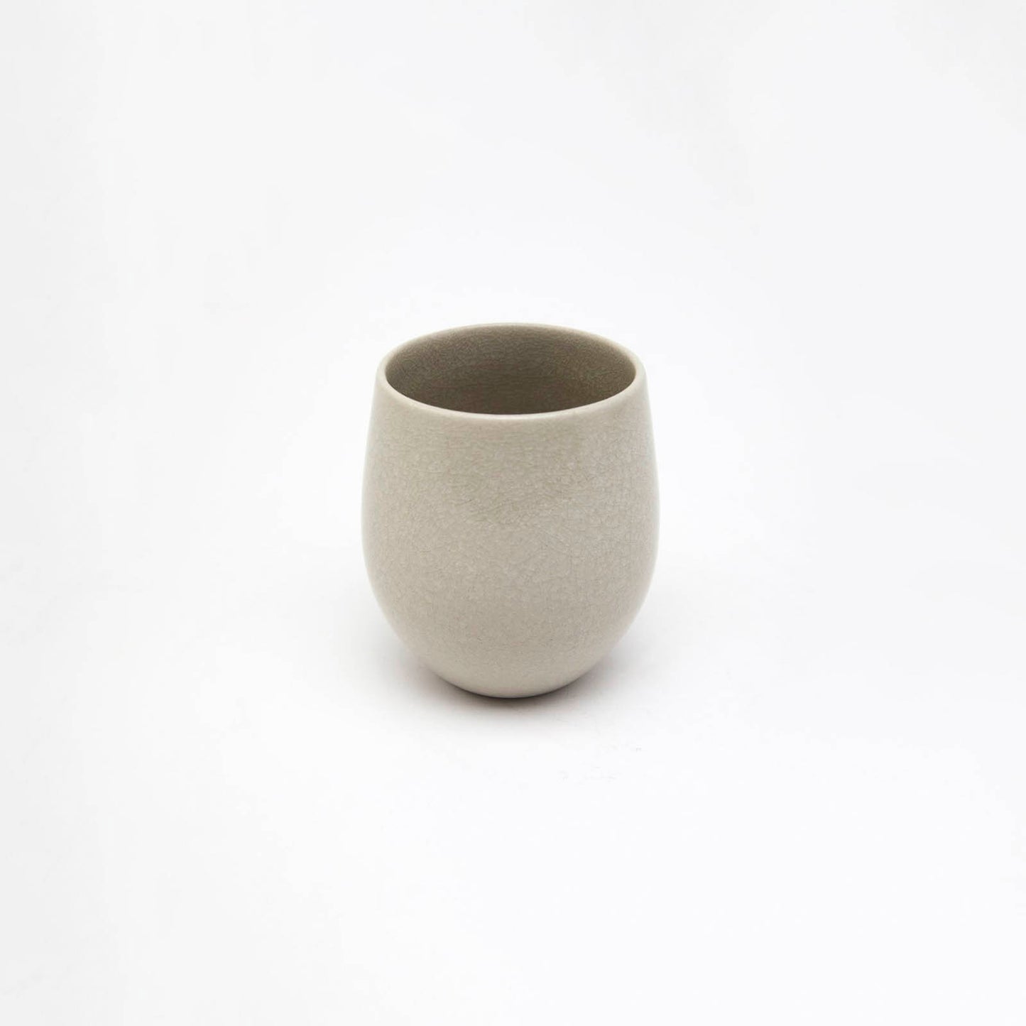 Regular Goblet