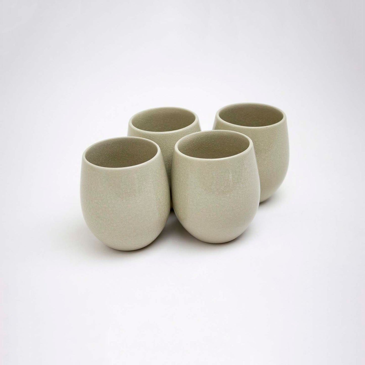 Regular Goblet