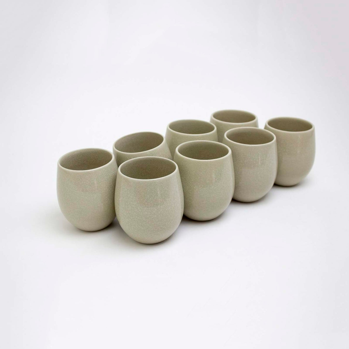 Regular Goblet