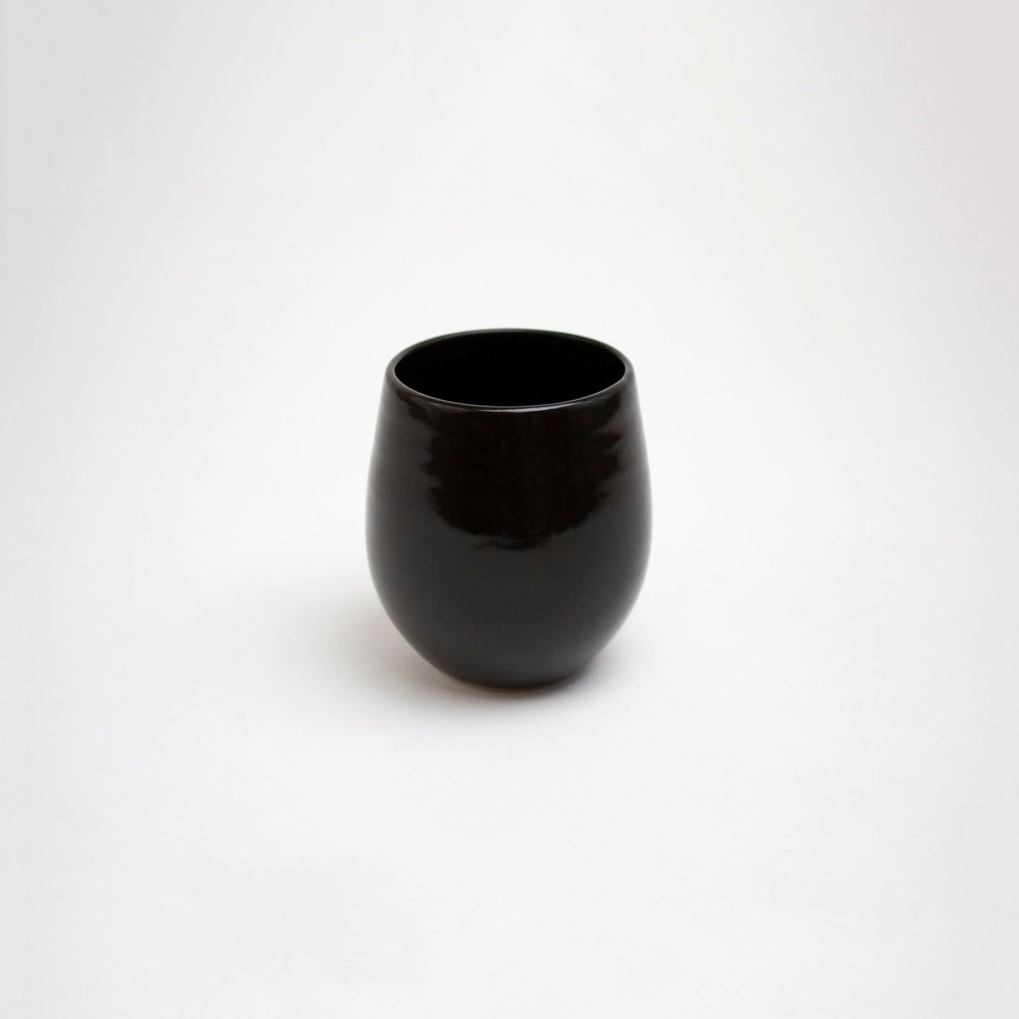 Regular Goblet
