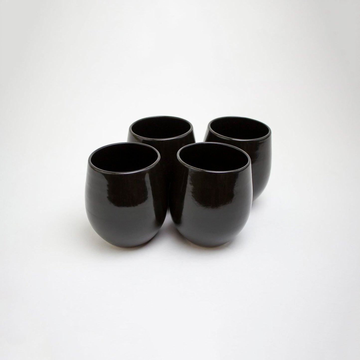 Regular Goblet