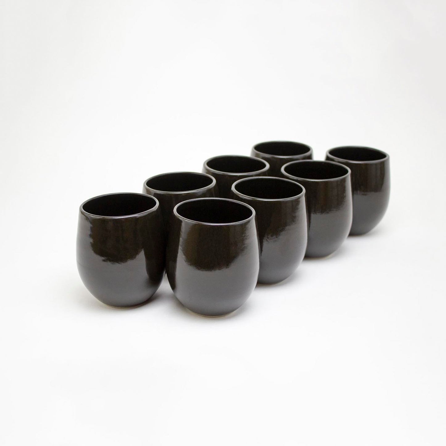 Regular Goblet