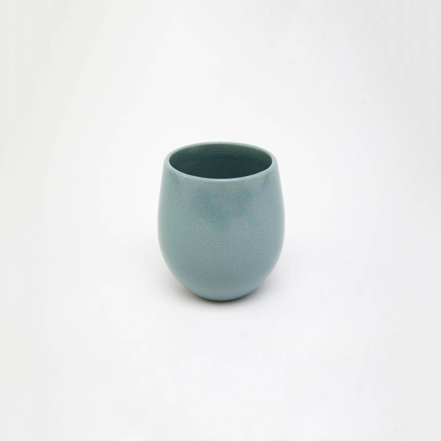Regular Goblet