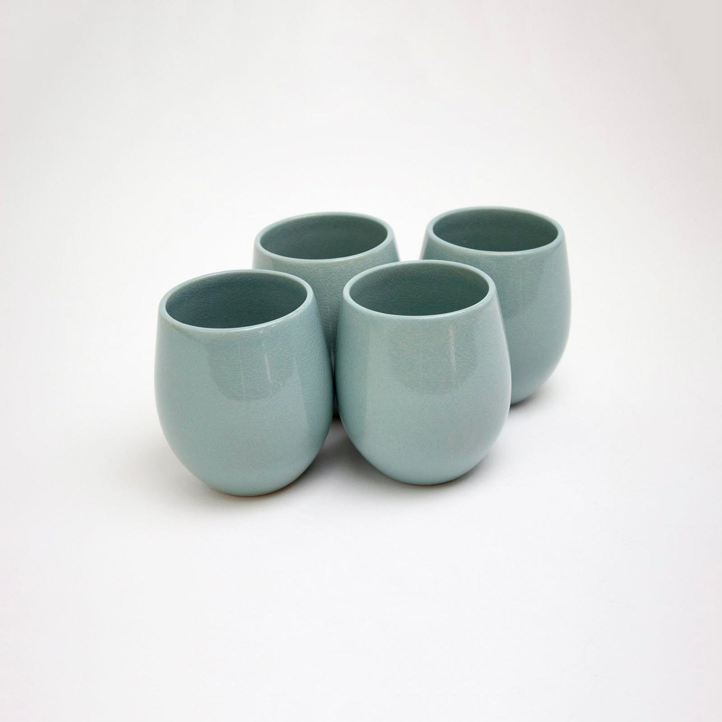 Regular Goblet