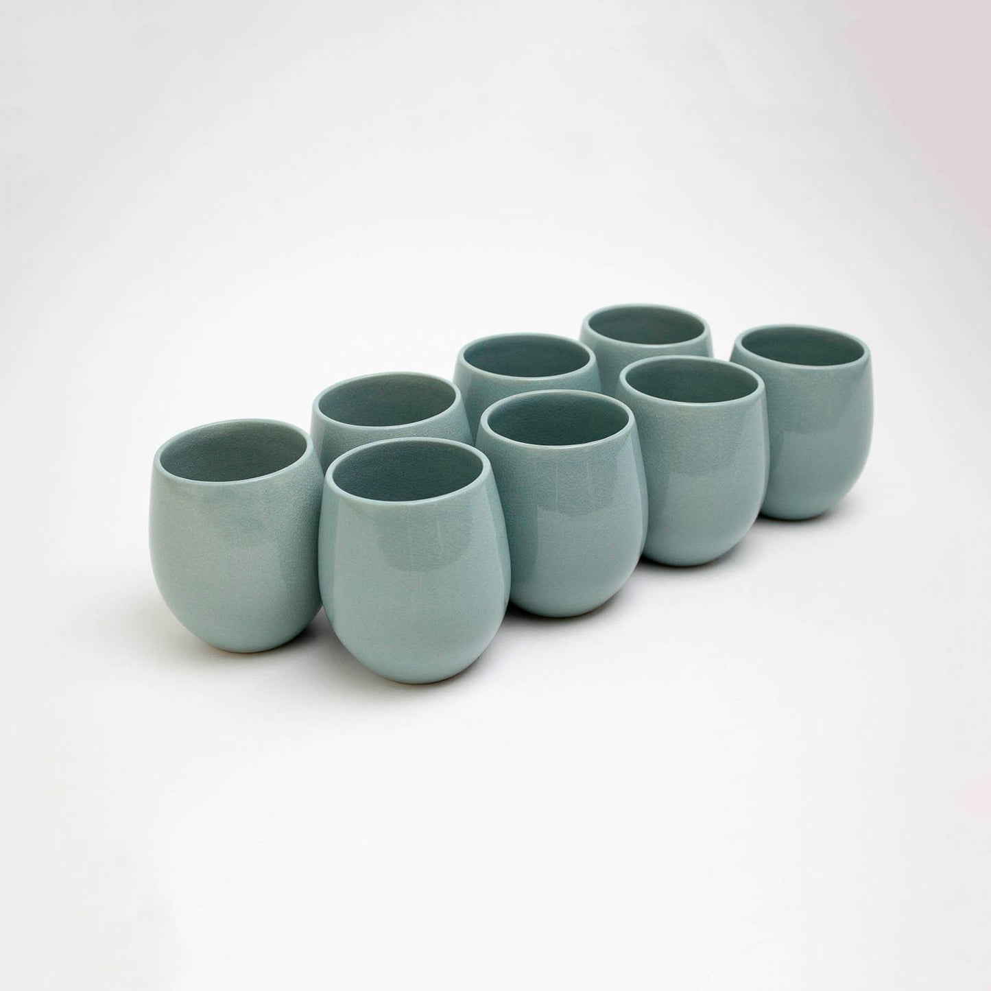Regular Goblet
