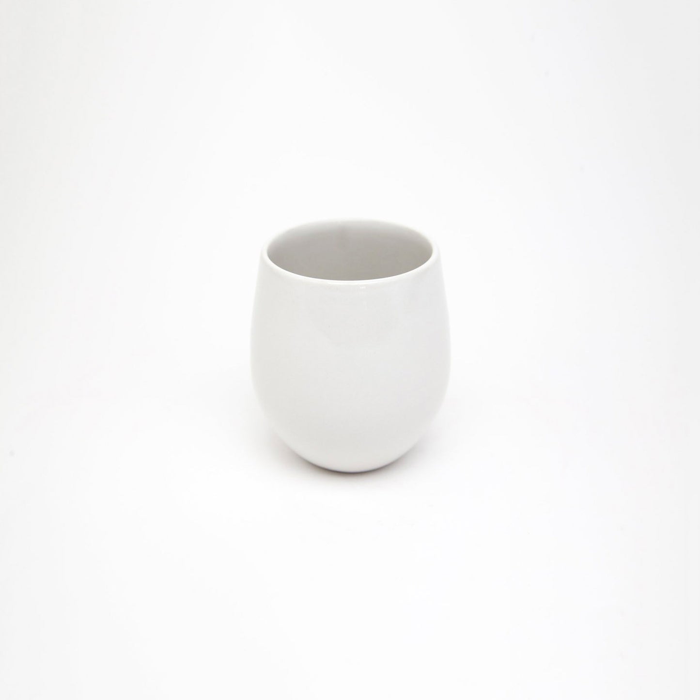 Regular Goblet