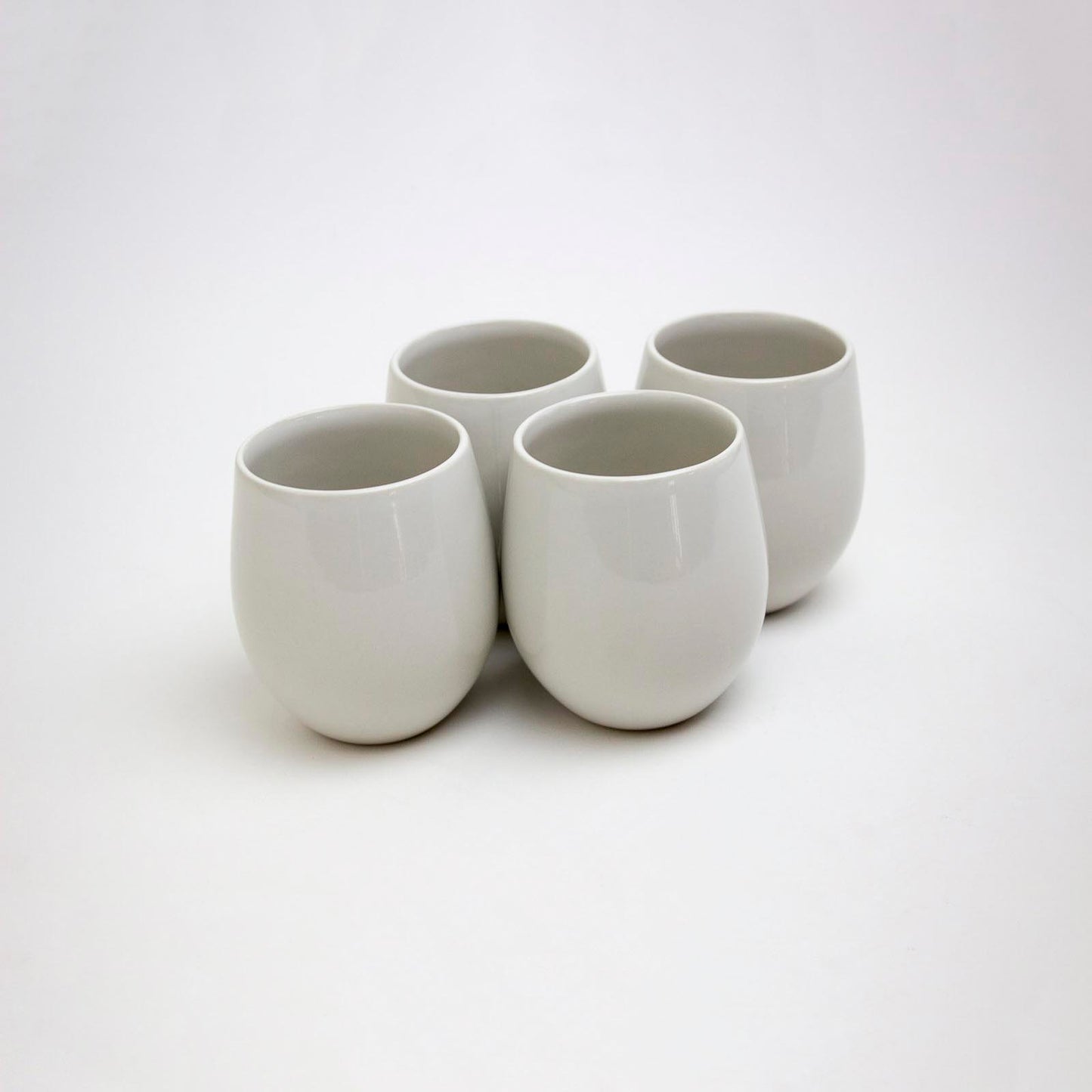 Regular Goblet
