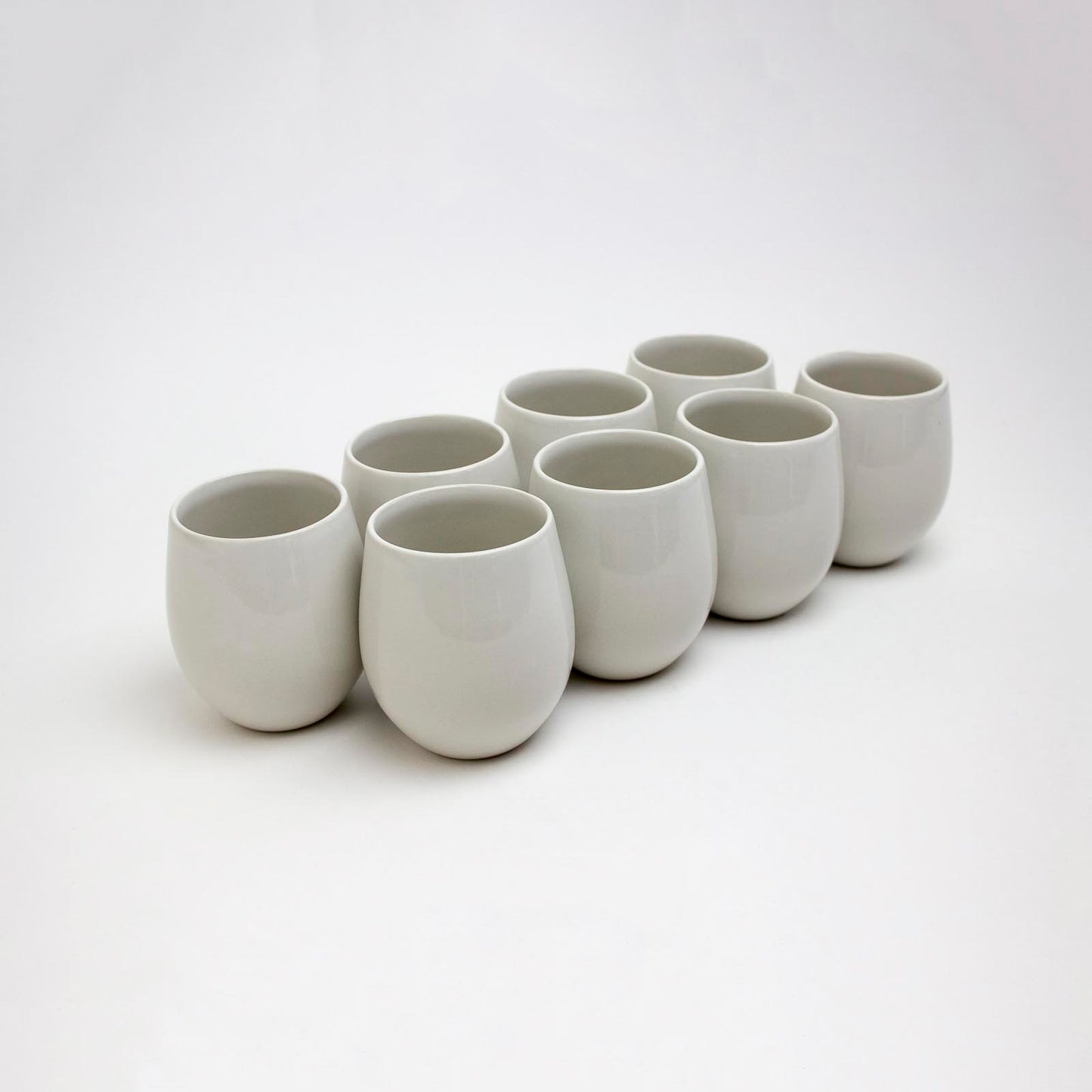 Regular Goblet