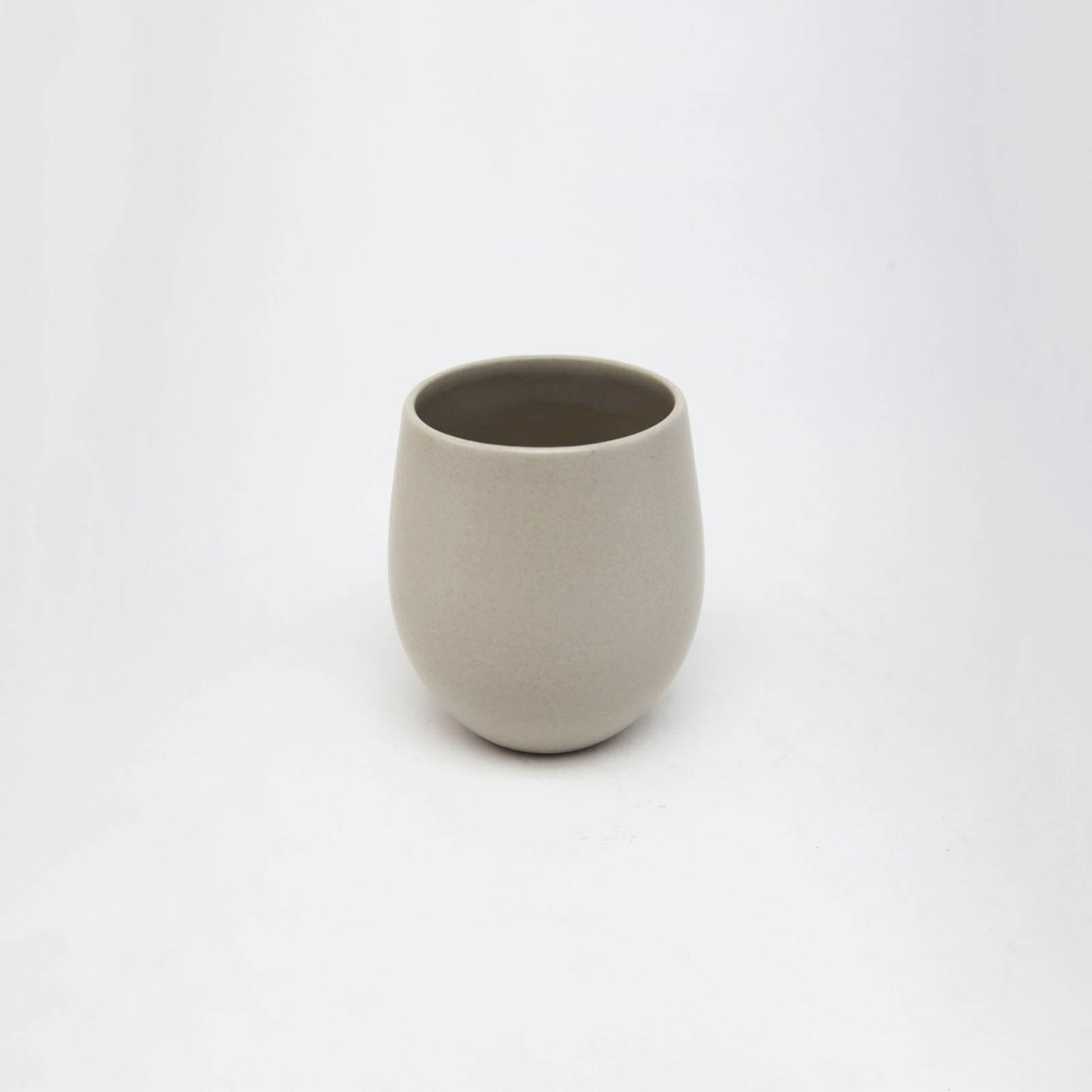 Regular Goblet