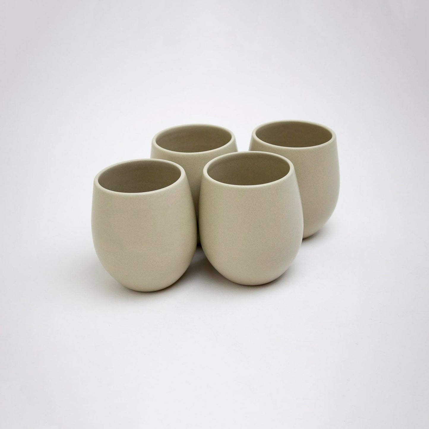 Regular Goblet