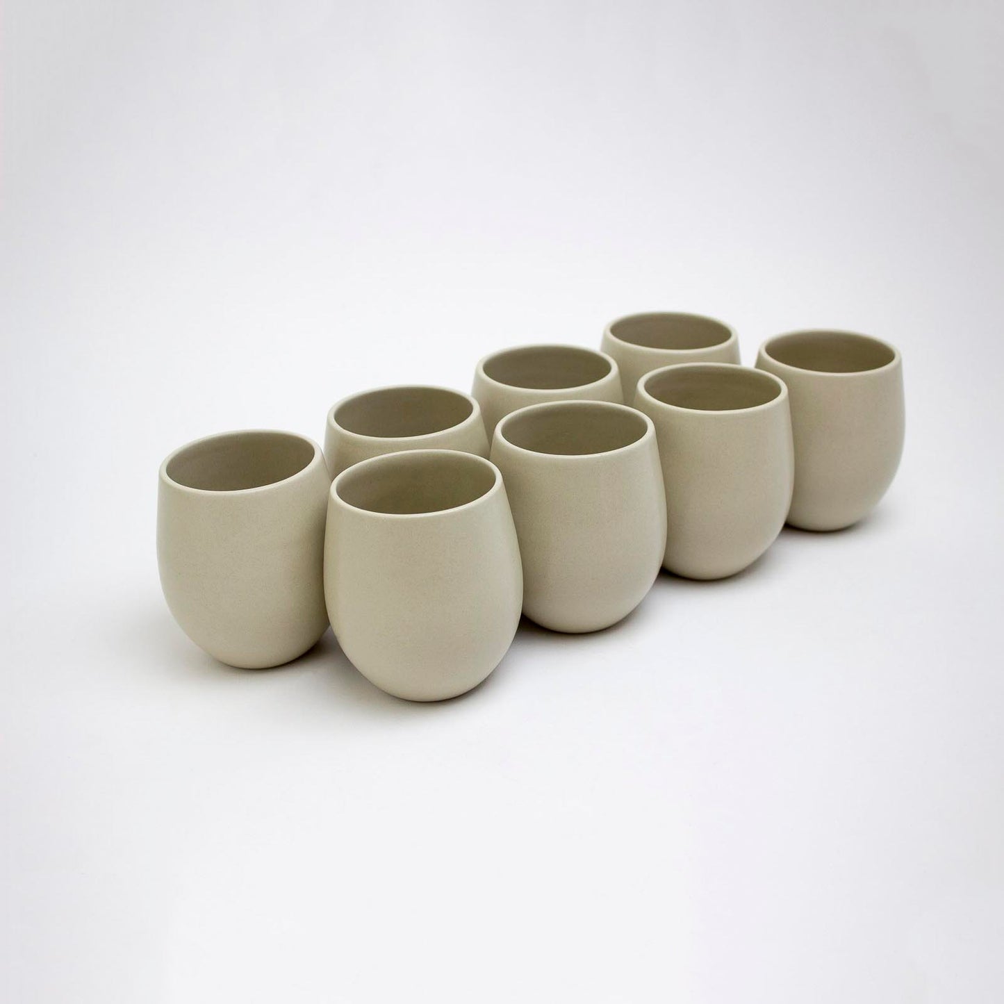 Regular Goblet