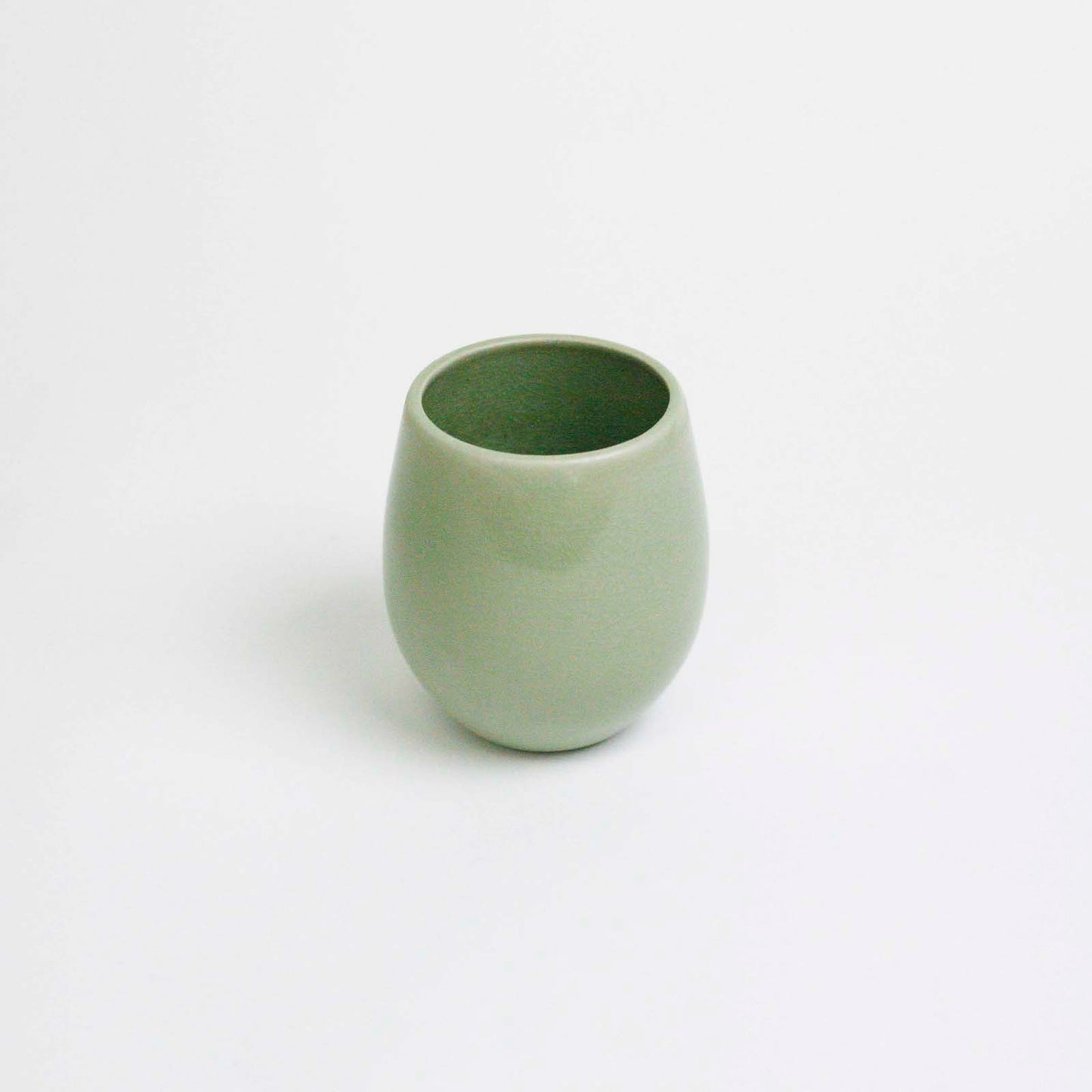 Regular Goblet