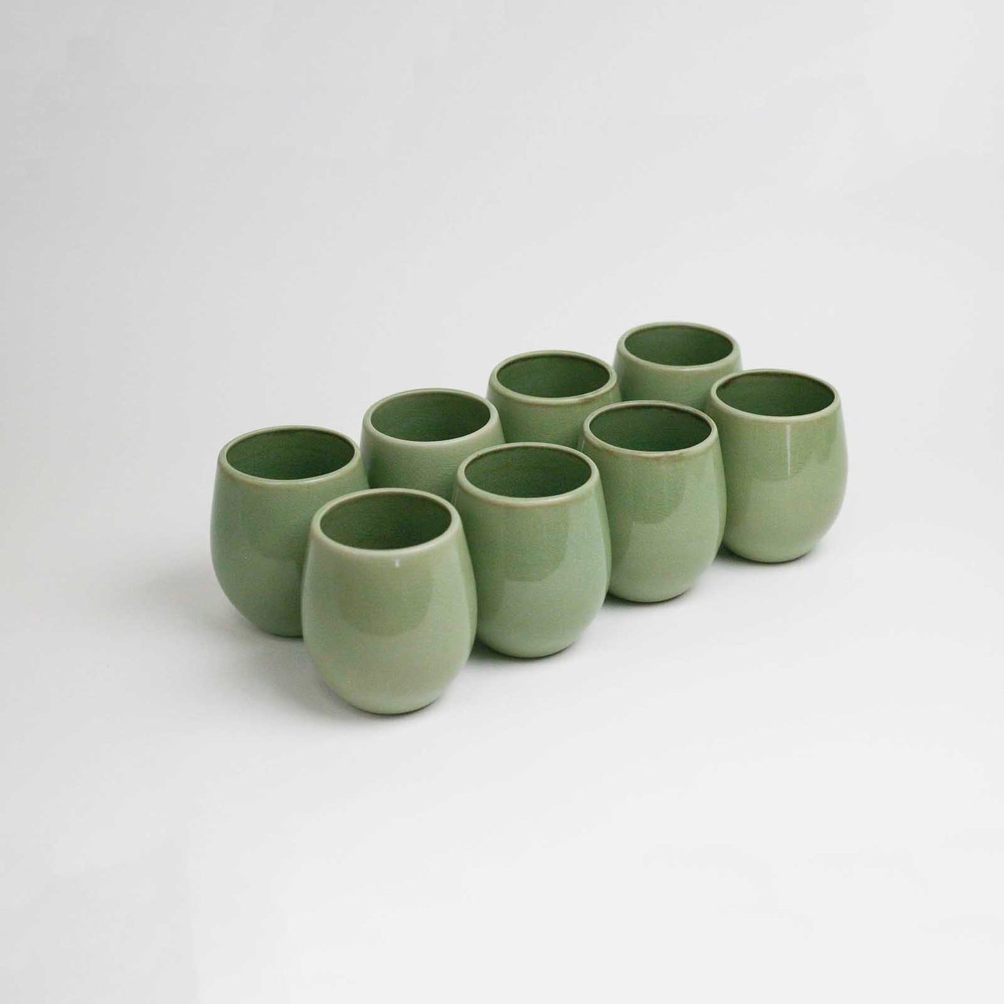Regular Goblet