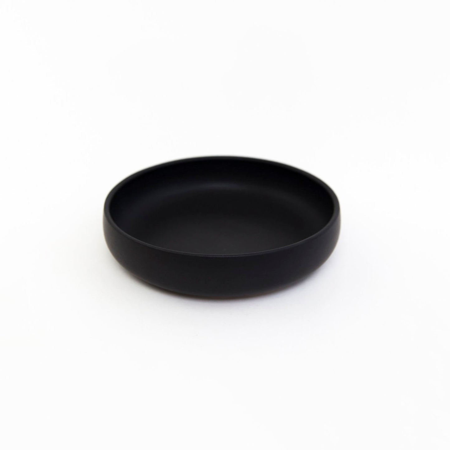 La Marsa Salad Plate