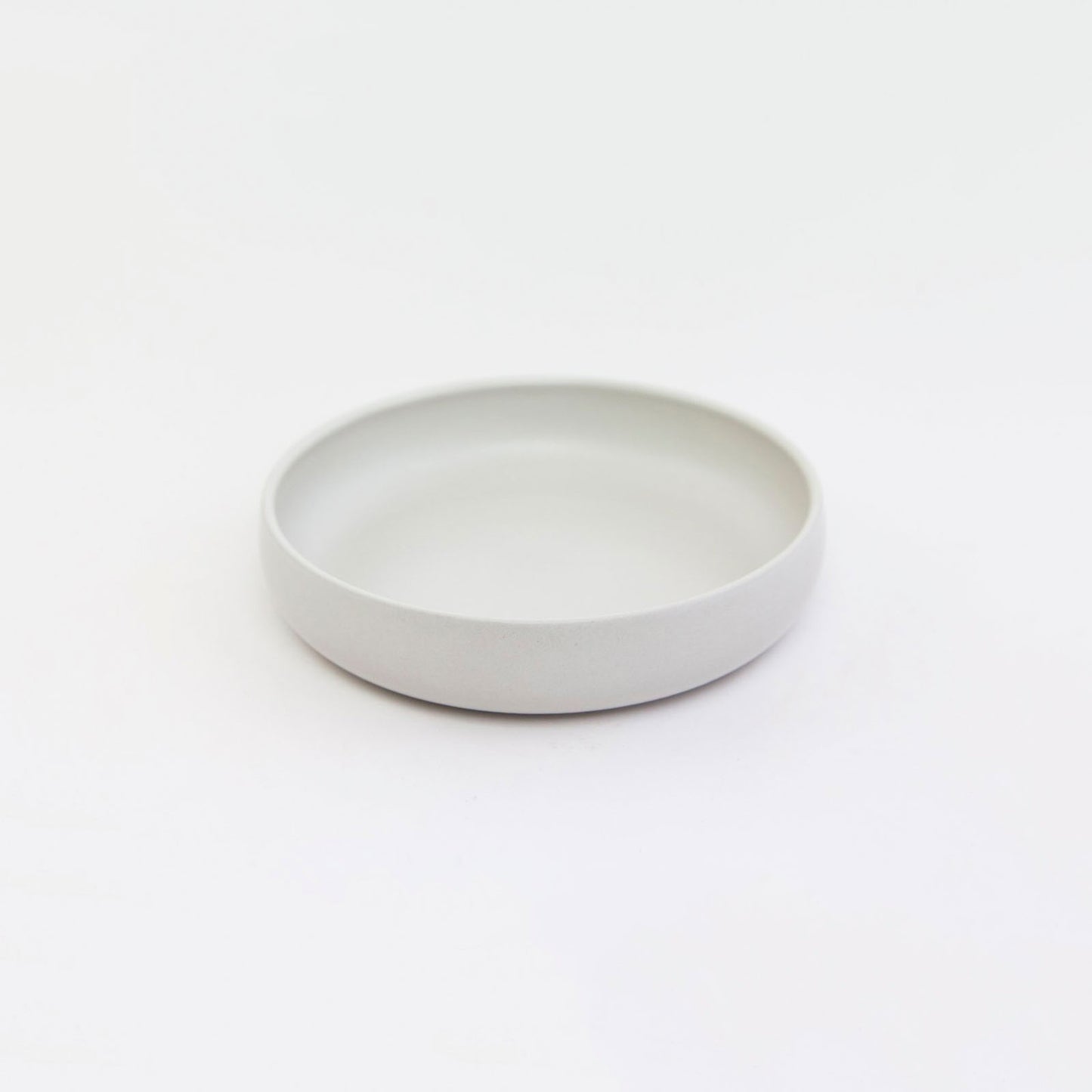 La Marsa Salad Plate