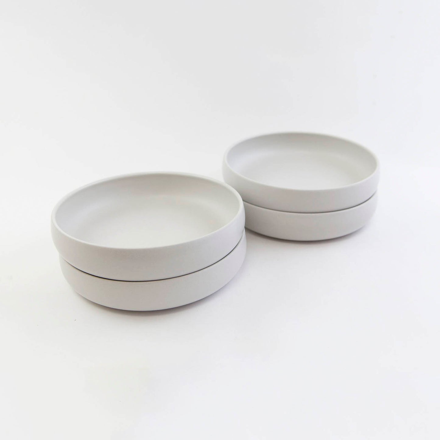 La Marsa Salad Plate