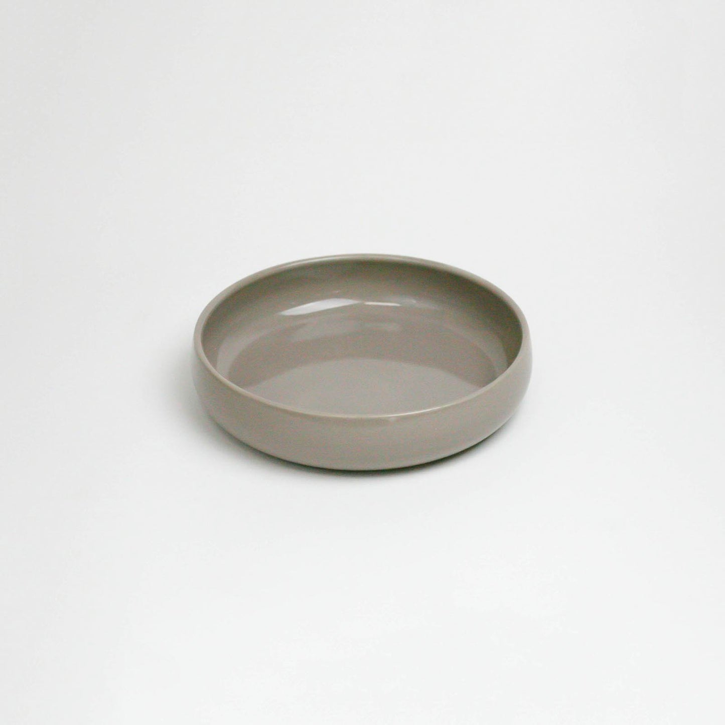 La Marsa Salad Plate