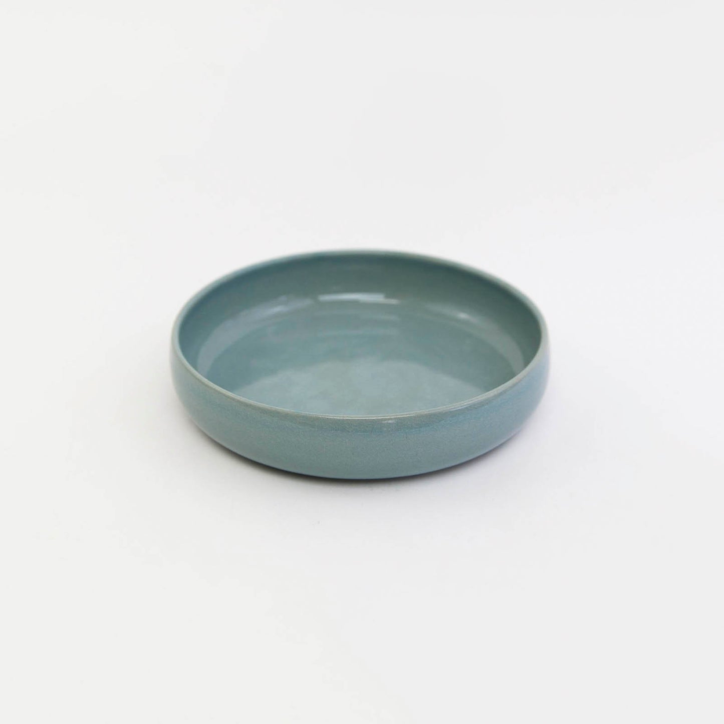 La Marsa Salad Plate