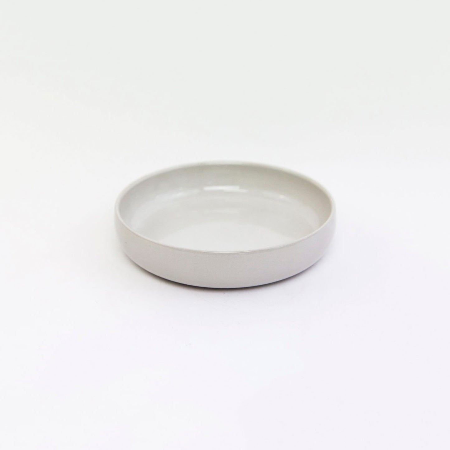 La Marsa Salad Plate