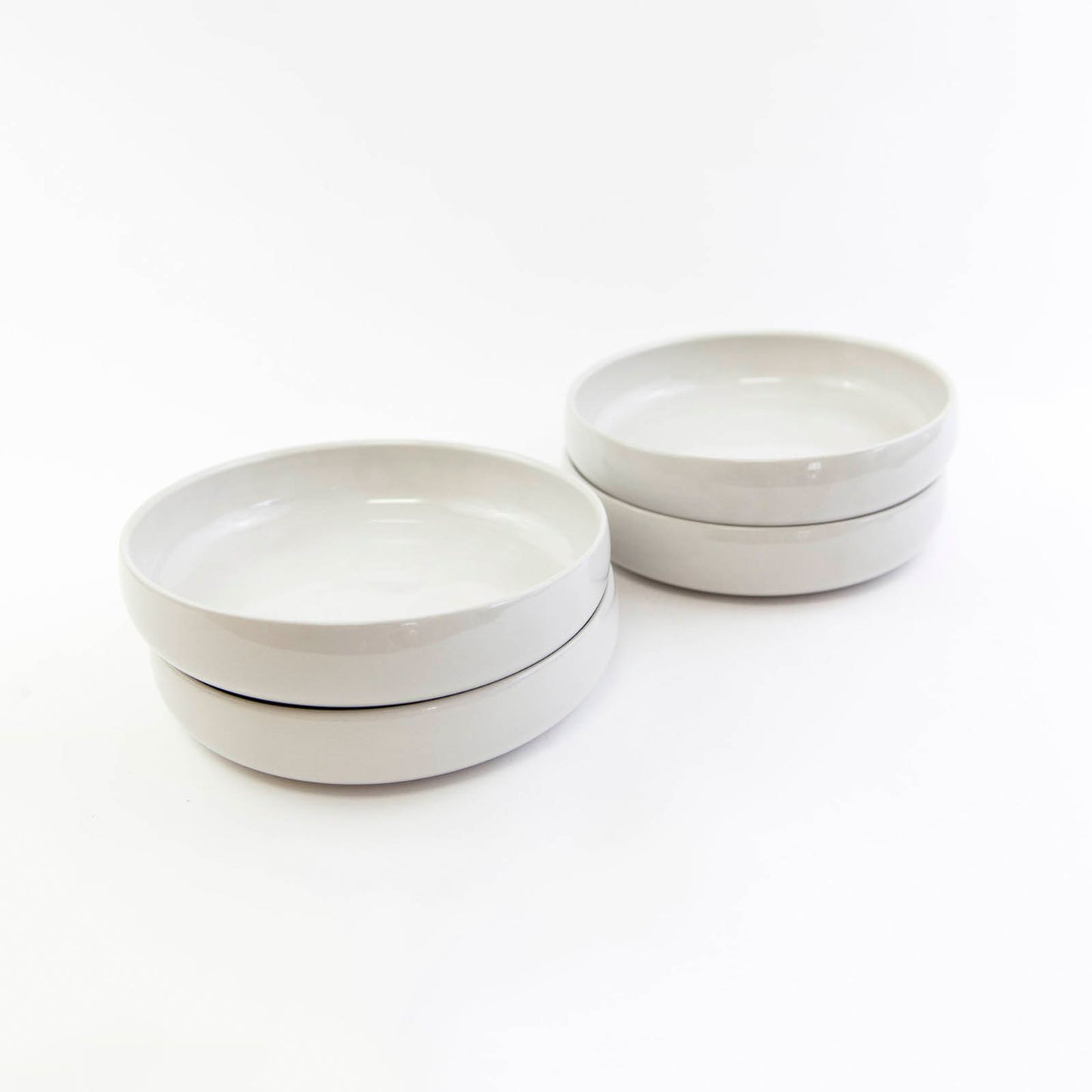 La Marsa Salad Plate