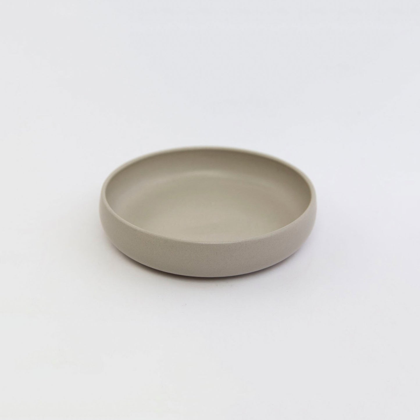La Marsa Salad Plate