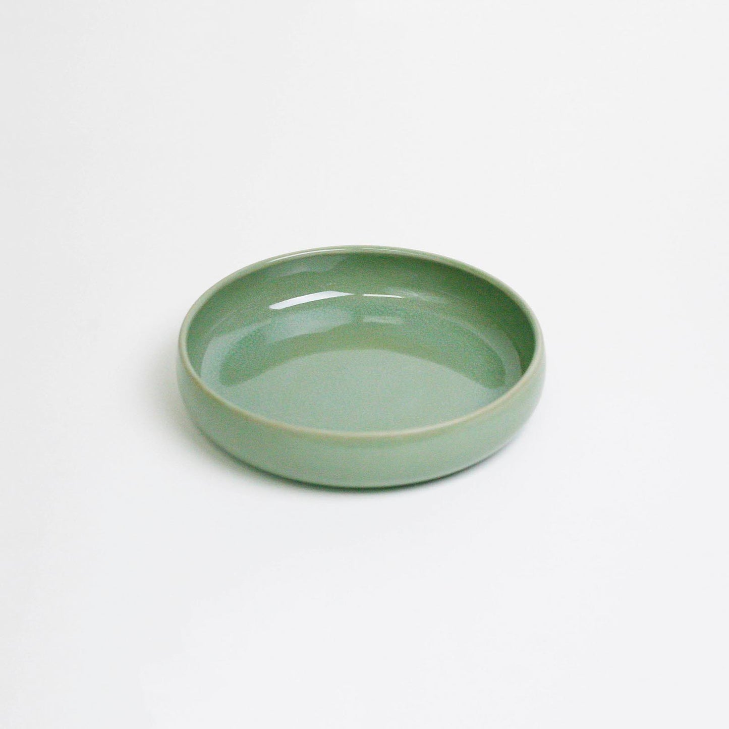 La Marsa Salad Plate