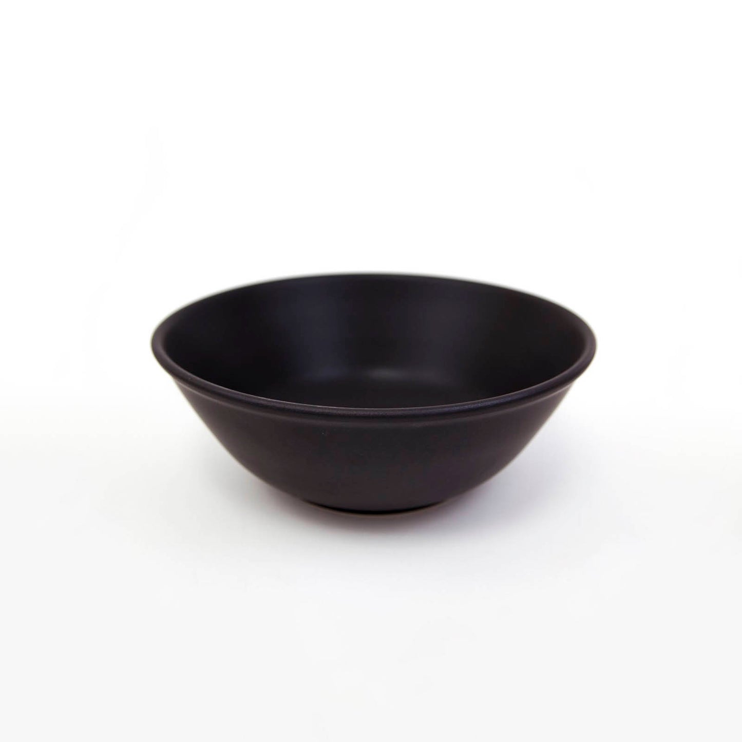 Serving Bowl