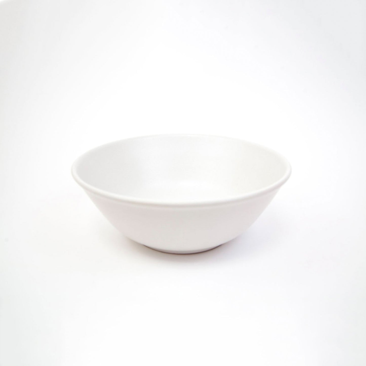 Serving Bowl