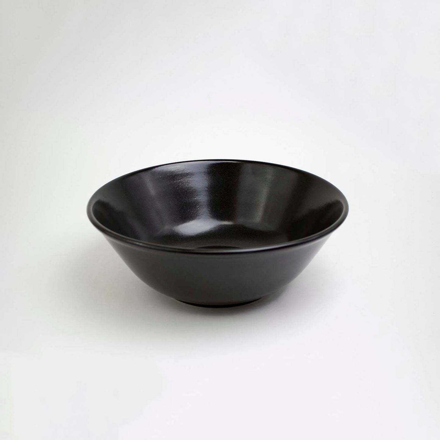 Serving Bowl