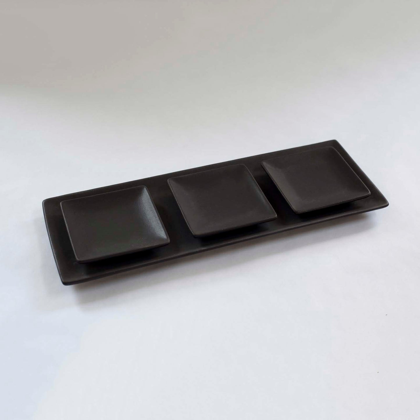 Tapas Set