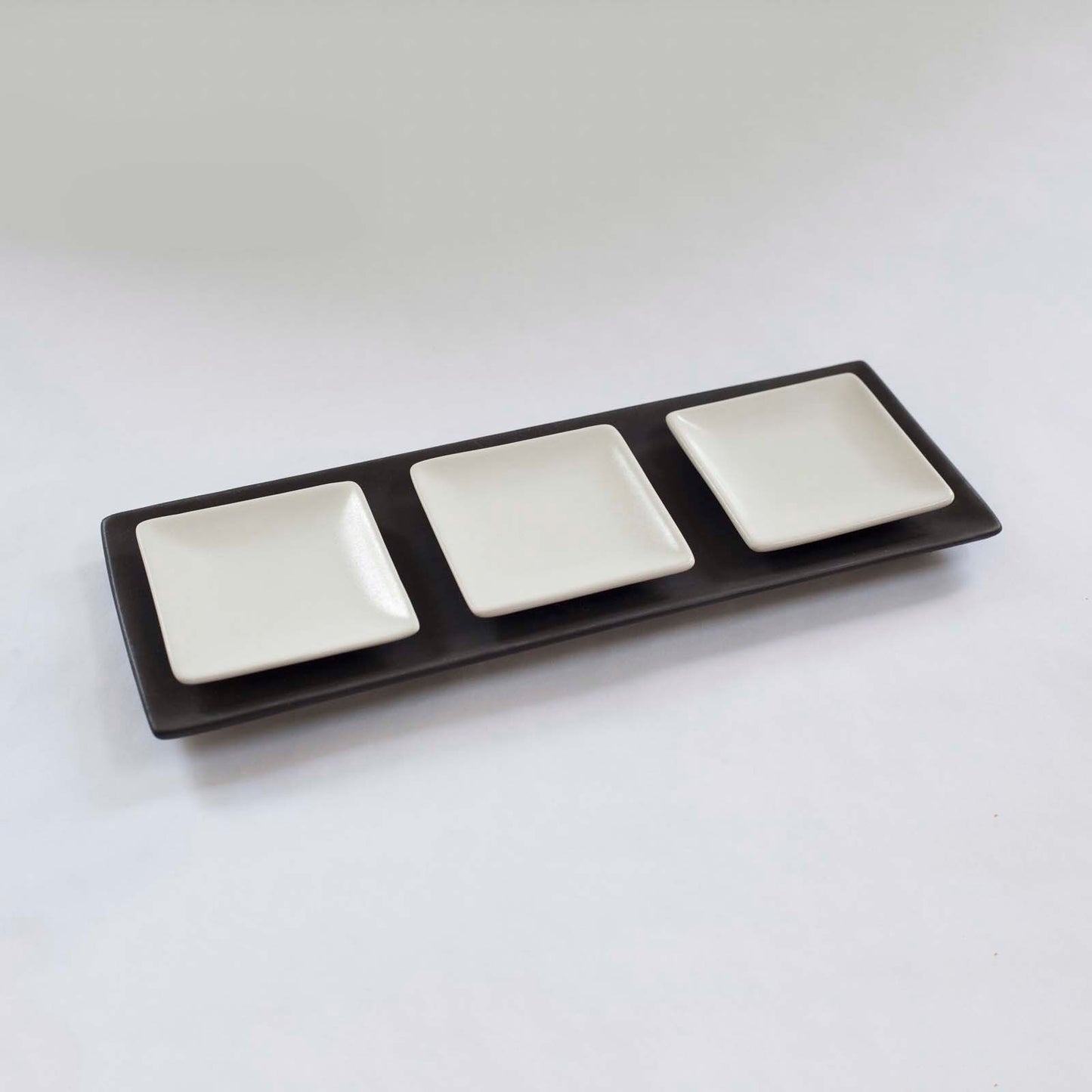 Tapas Set