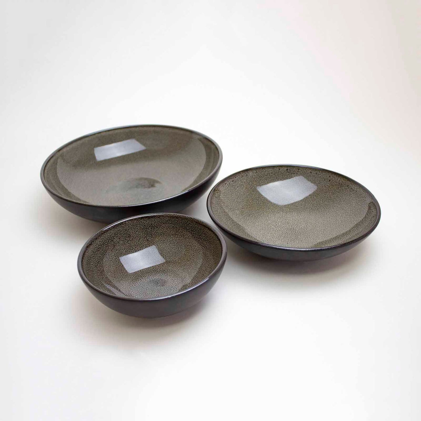 Zaghwan Bowl Set