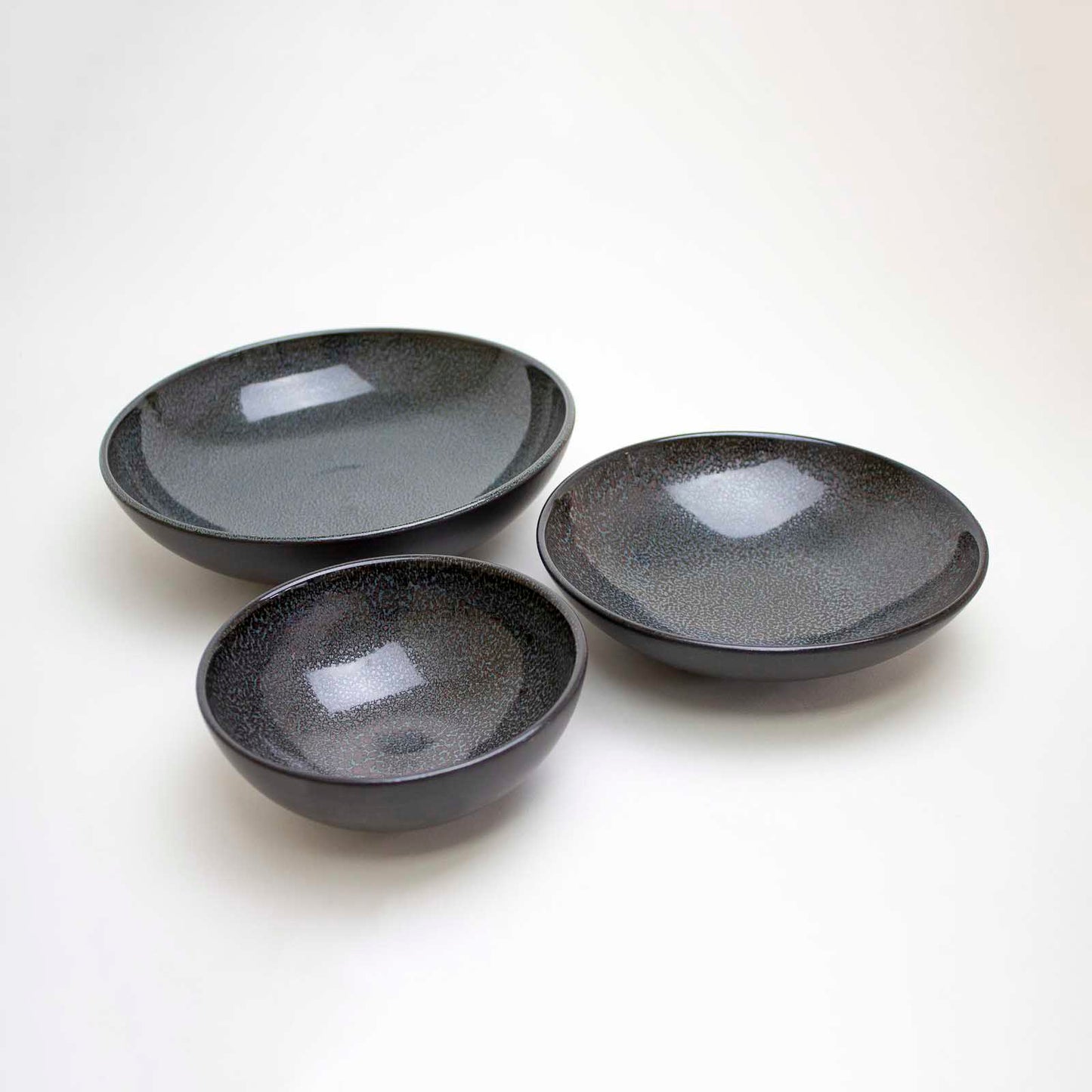 Zaghwan Bowl Set