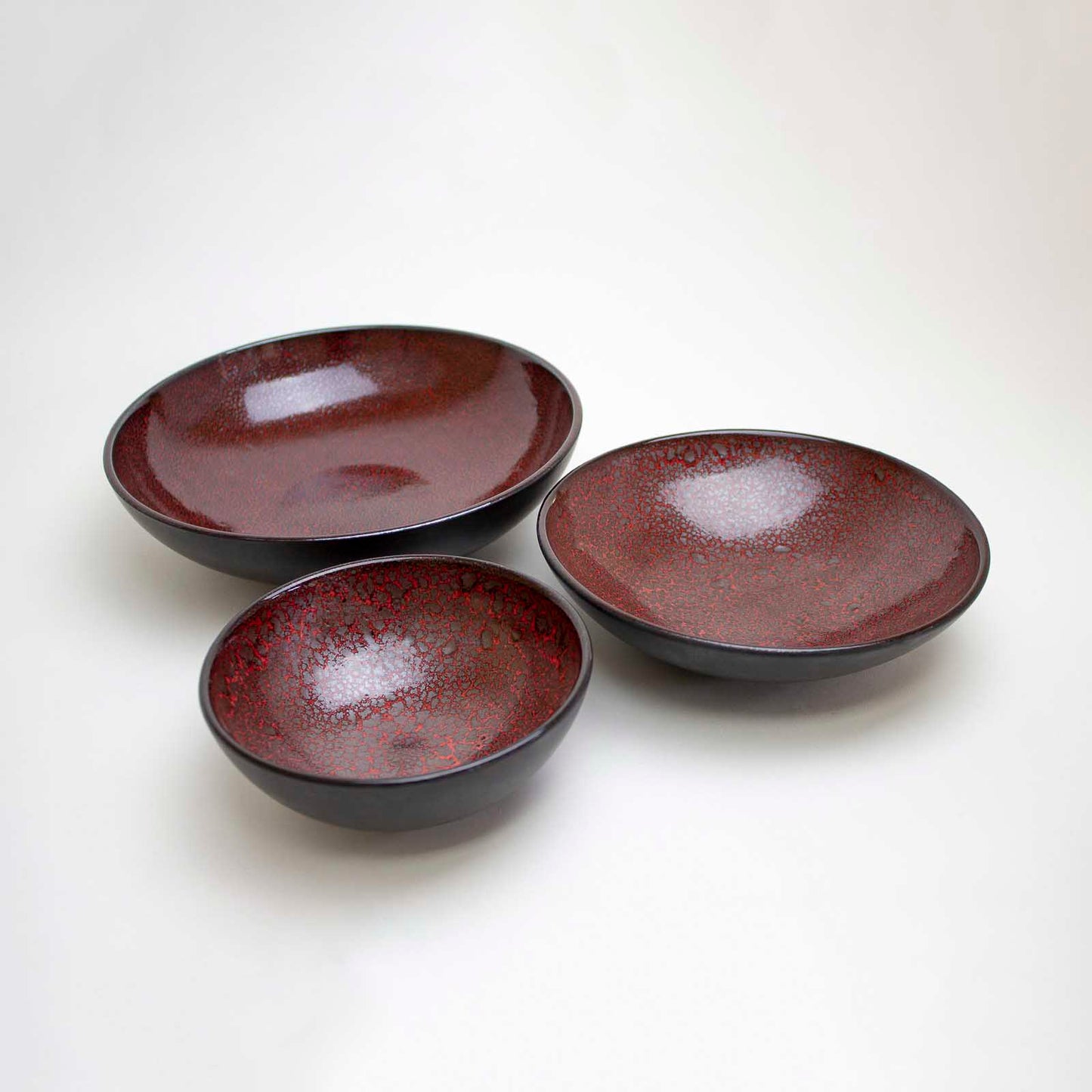 Zaghwan Bowl Set