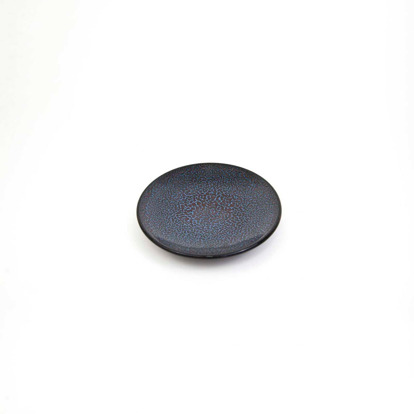 Zaghwan Bread Plate