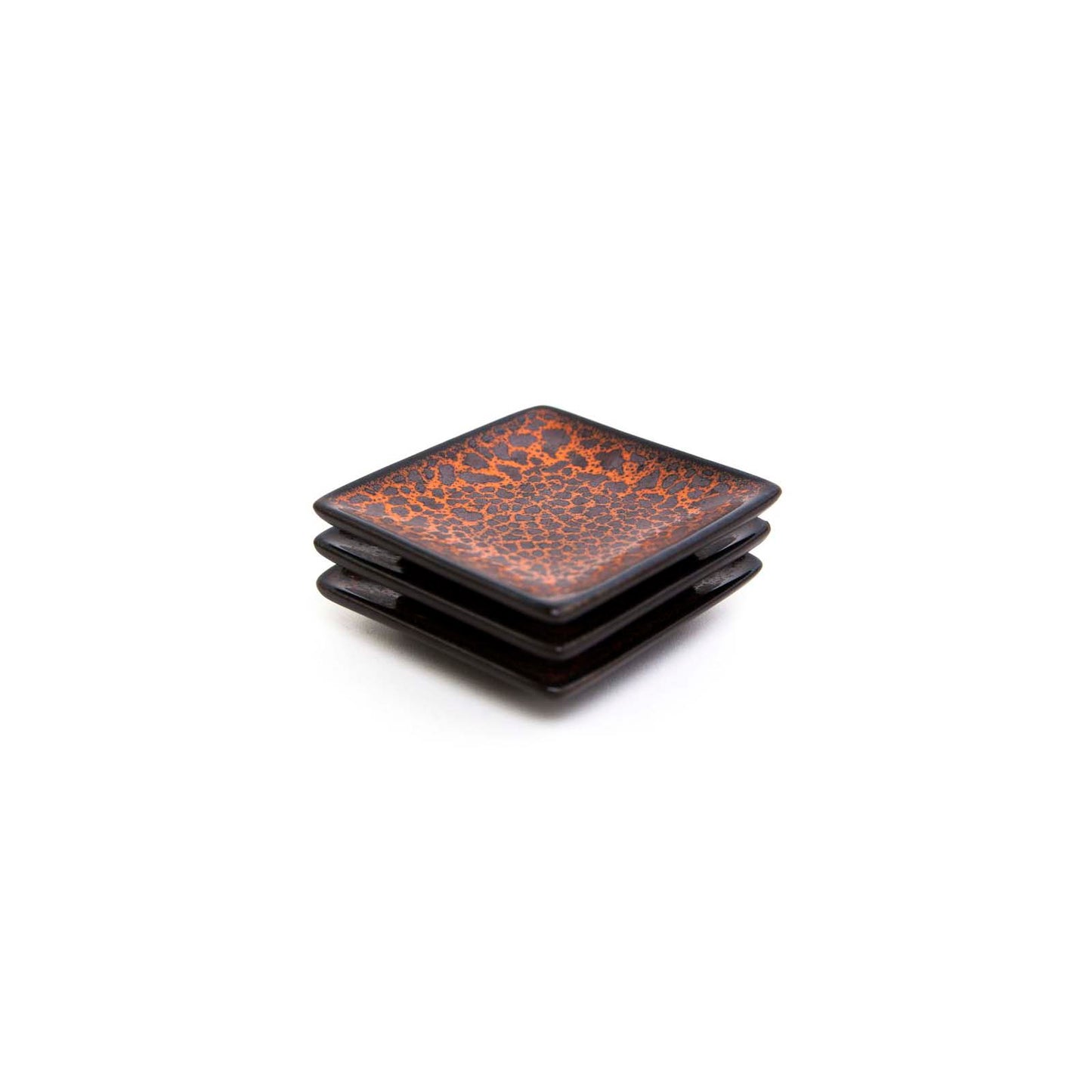 Condiment Squares