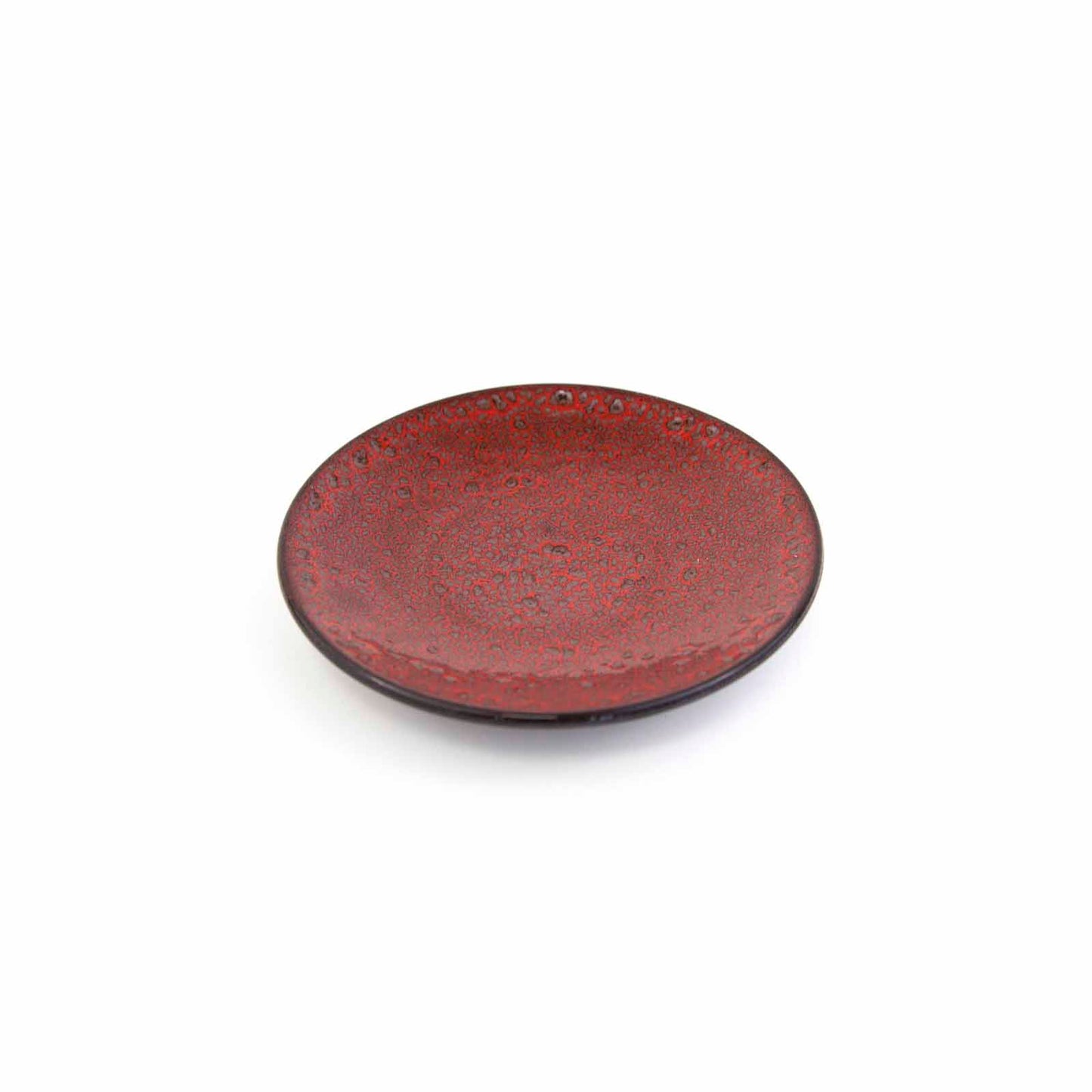 Zaghwan Dessert Plate
