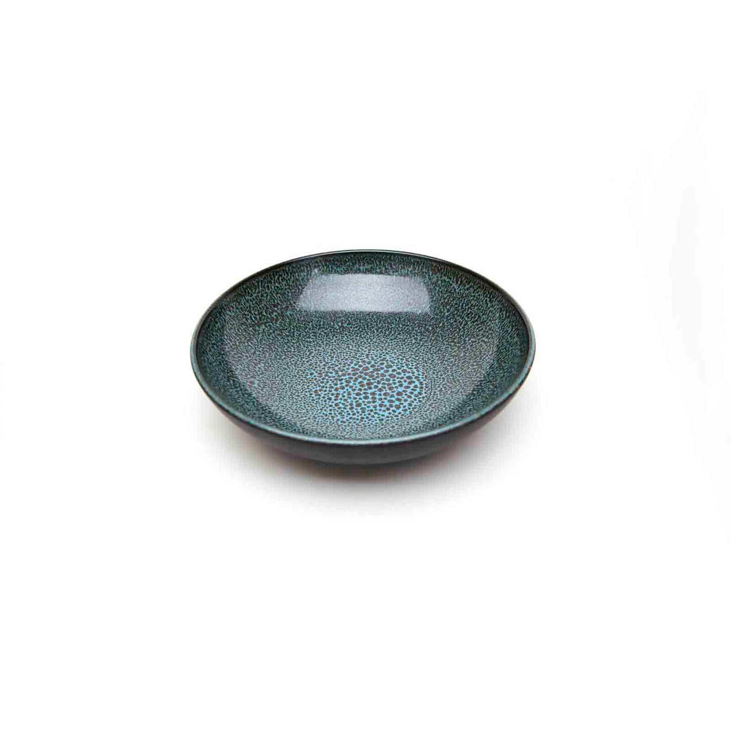 Pasta Bowl