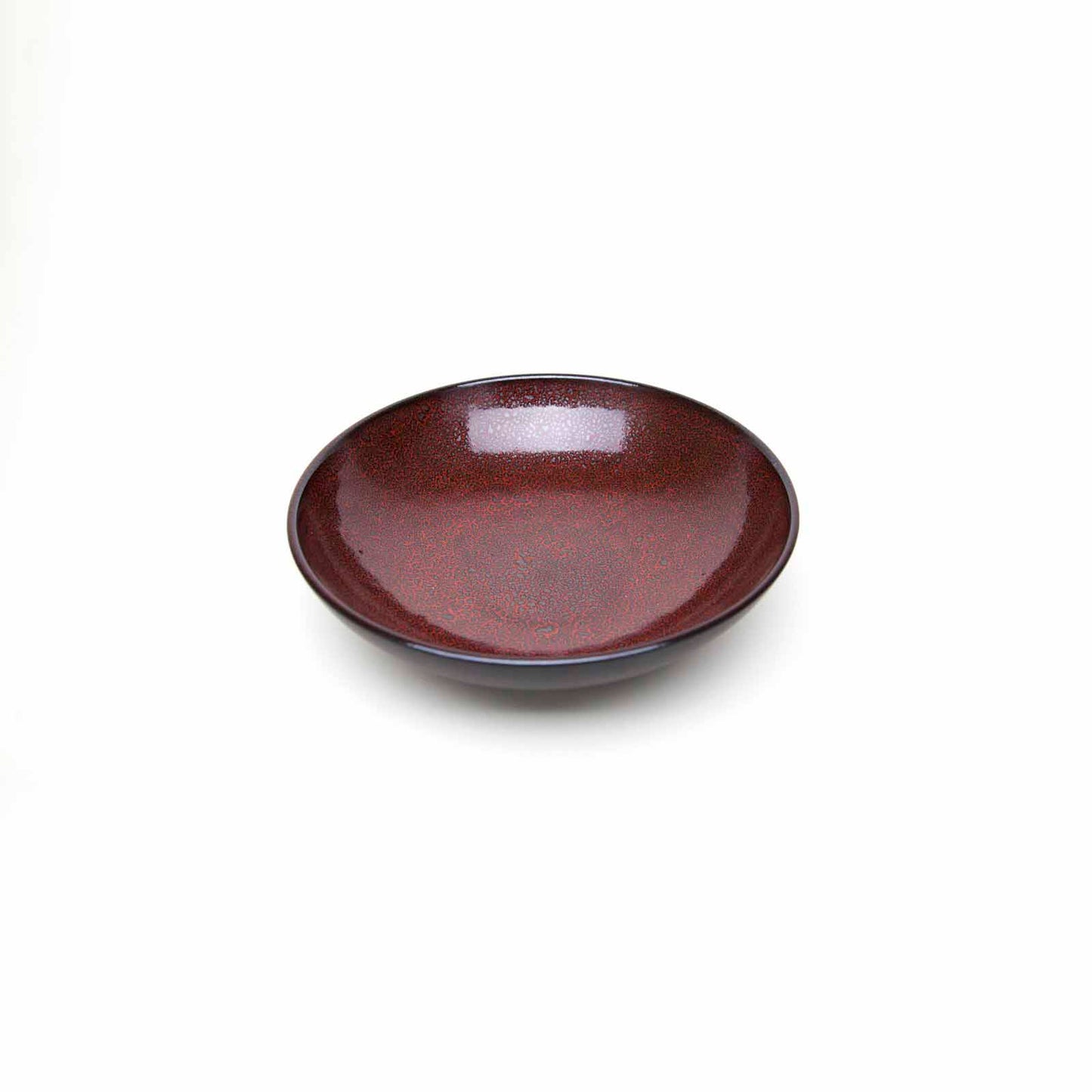 Pasta Bowl