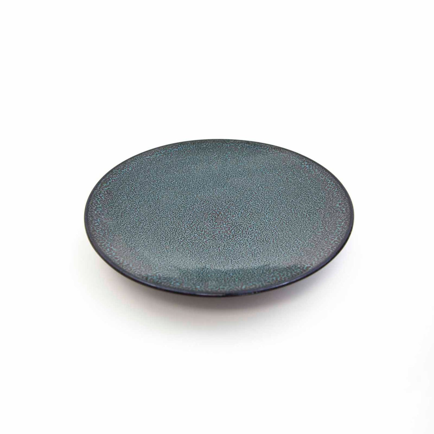 Presentation Plate