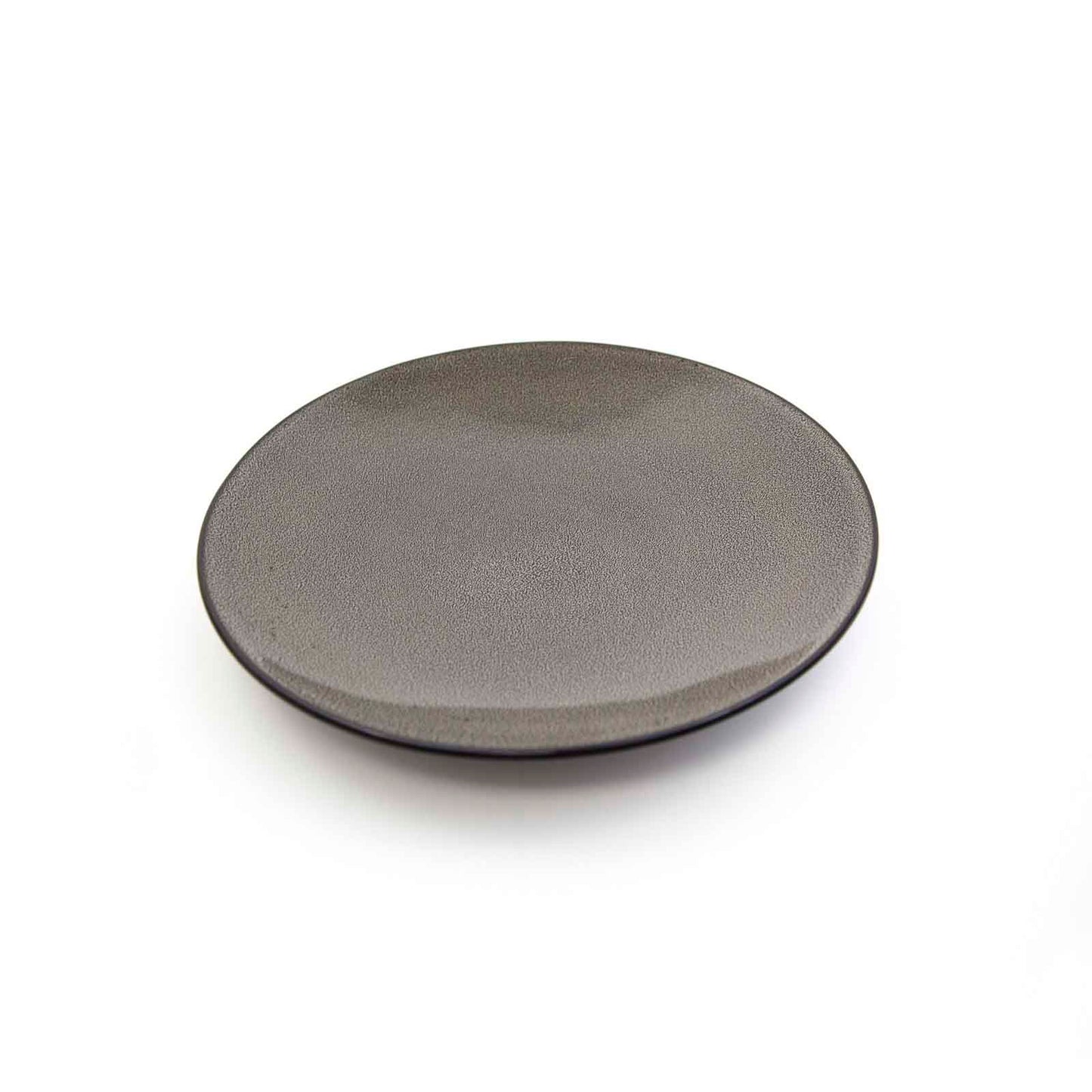 Presentation Plate
