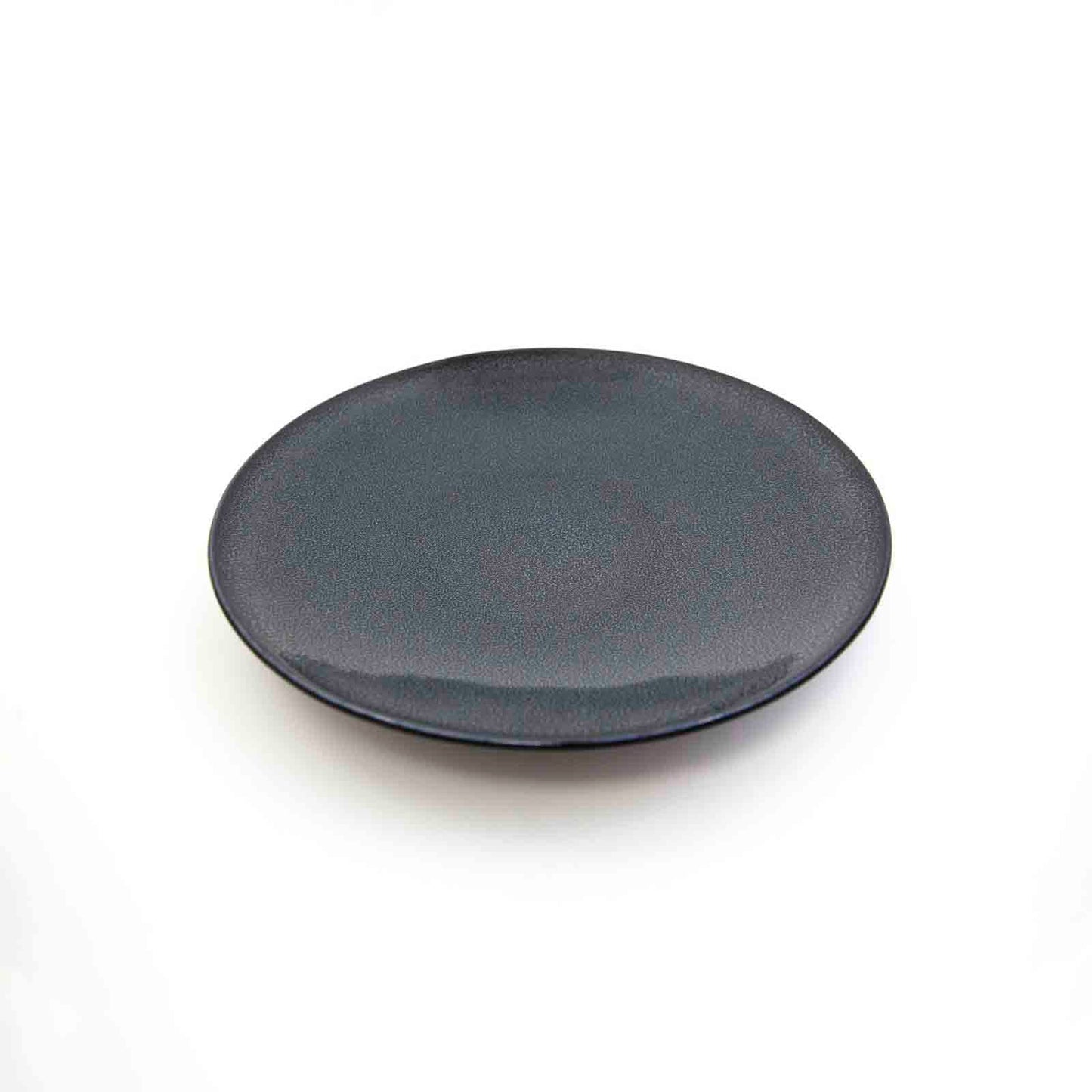 Presentation Plate