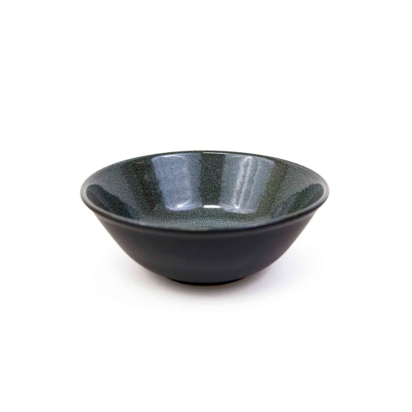 Serving Bowl