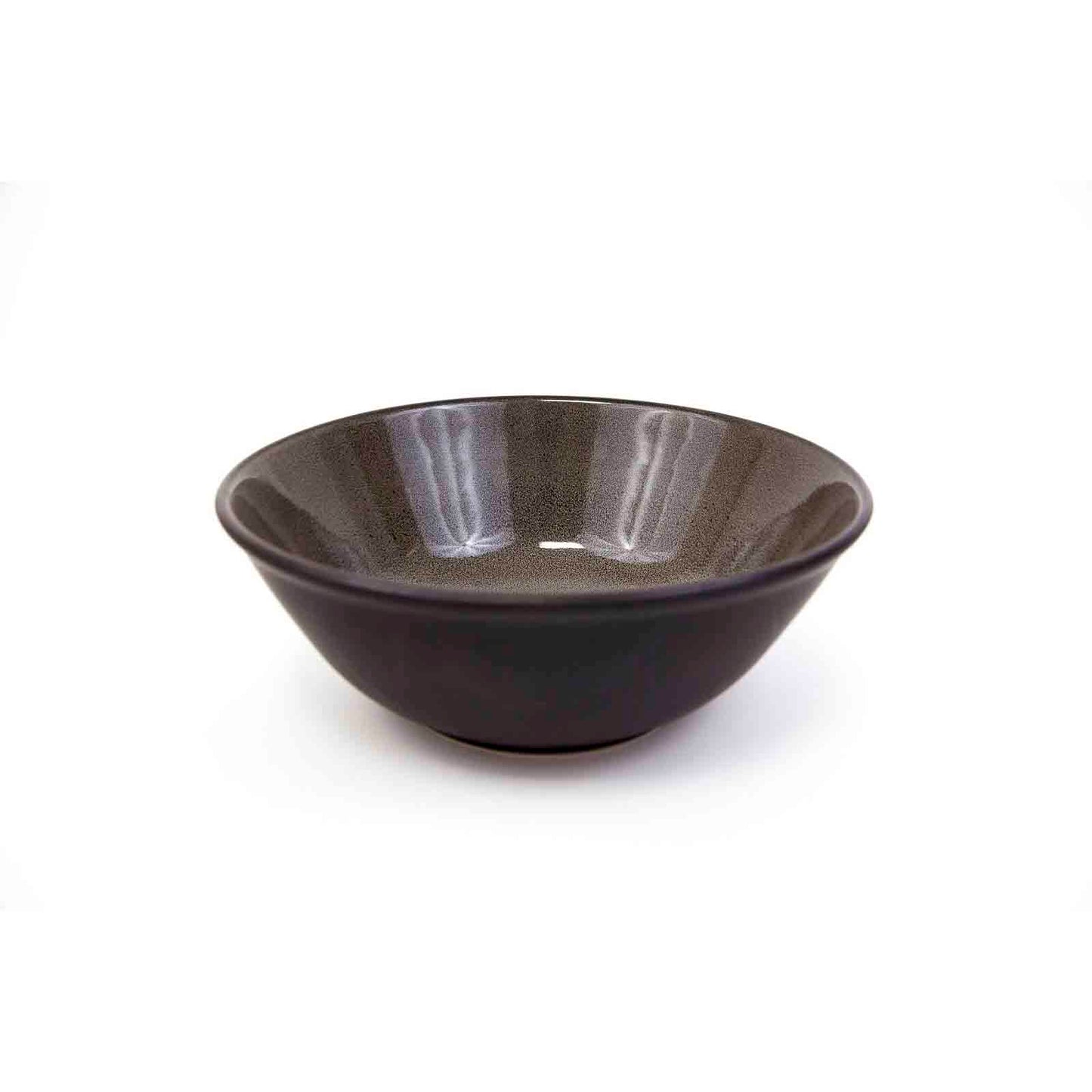 Serving Bowl